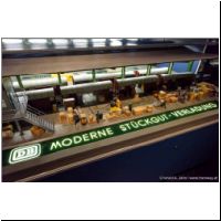 2019-06-10 DB-Museum, Modellbahnausstellung 10.jpg